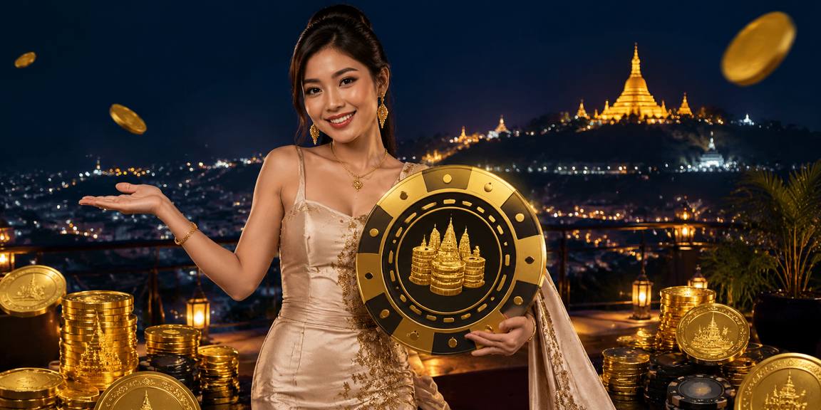 p36 KBZPay ဖြင့် ငွေသွင်းသူများ