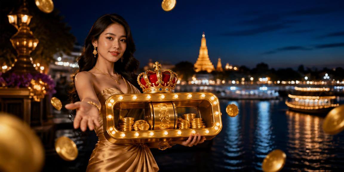 p36 ပထမဆုံးအကောင့်ဖွင့် အချိန်ကန့်သတ်မှုမရှိ