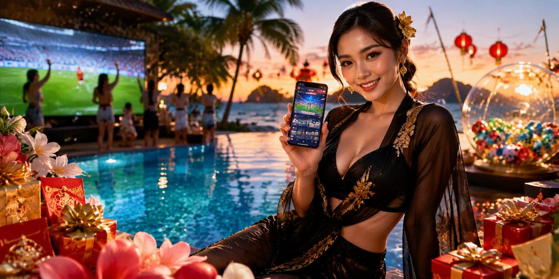 p36 mobile gaming